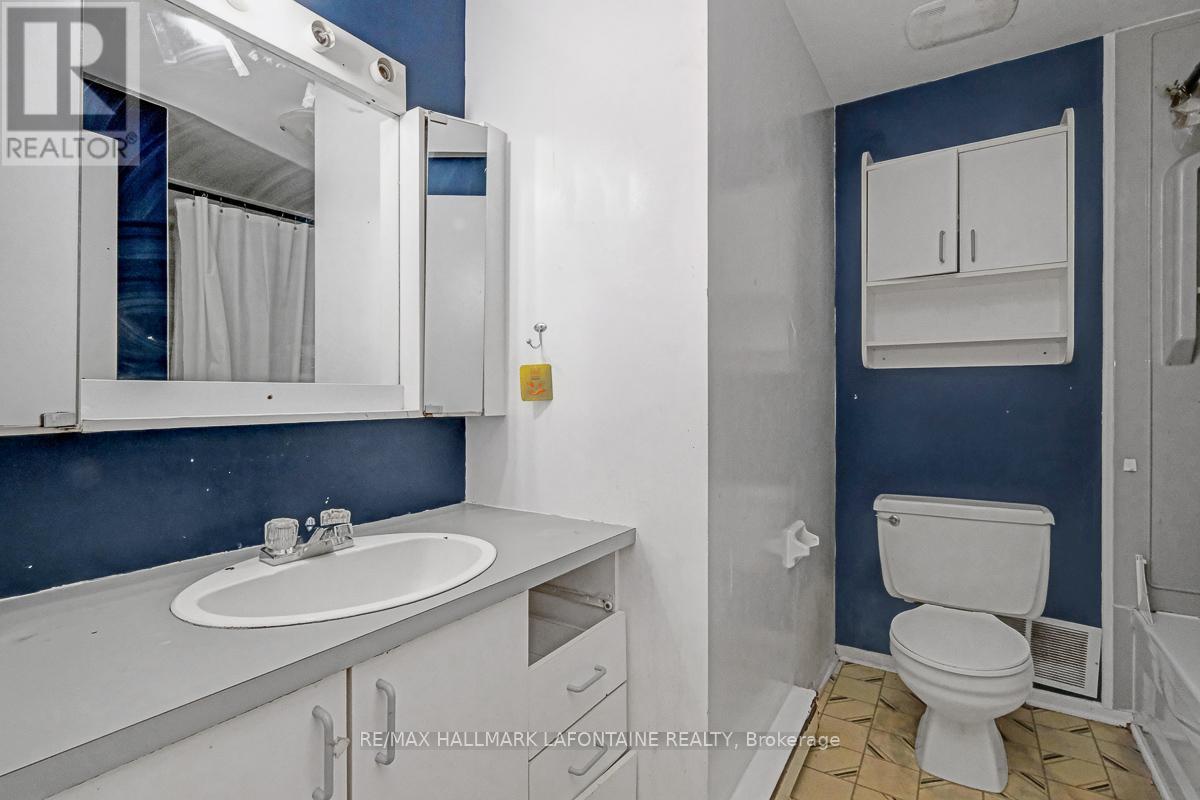 #39 3145 OLYMPIC WAY - 15