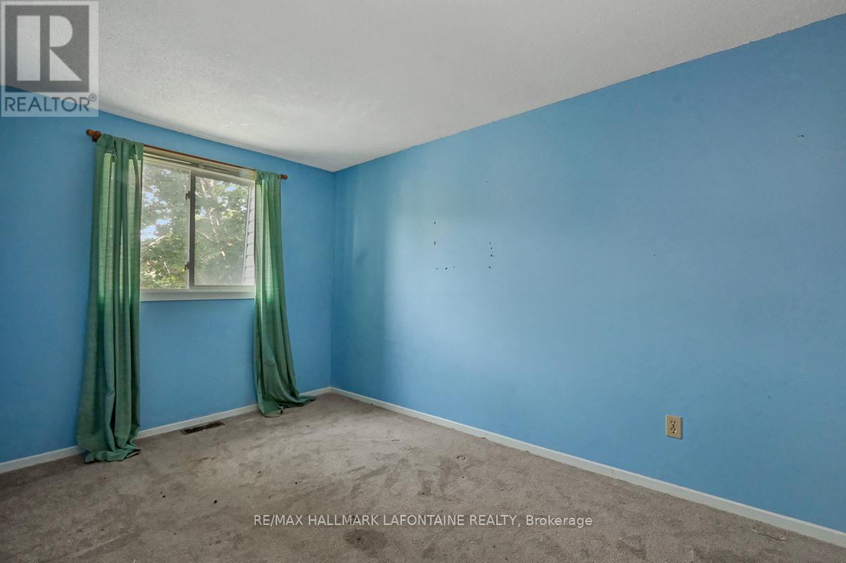 #39 3145 OLYMPIC WAY - 16