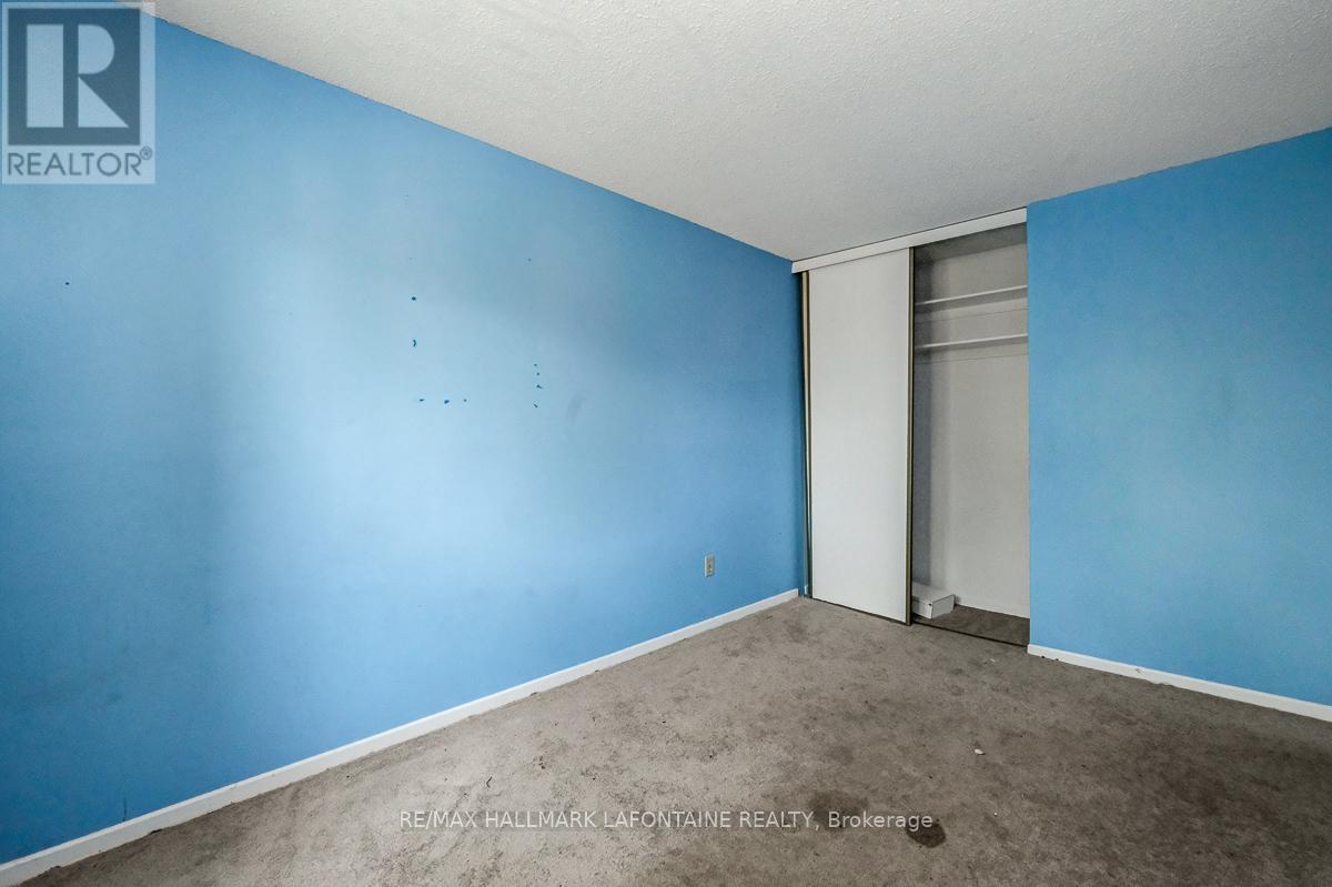 #39 3145 OLYMPIC WAY - 17
