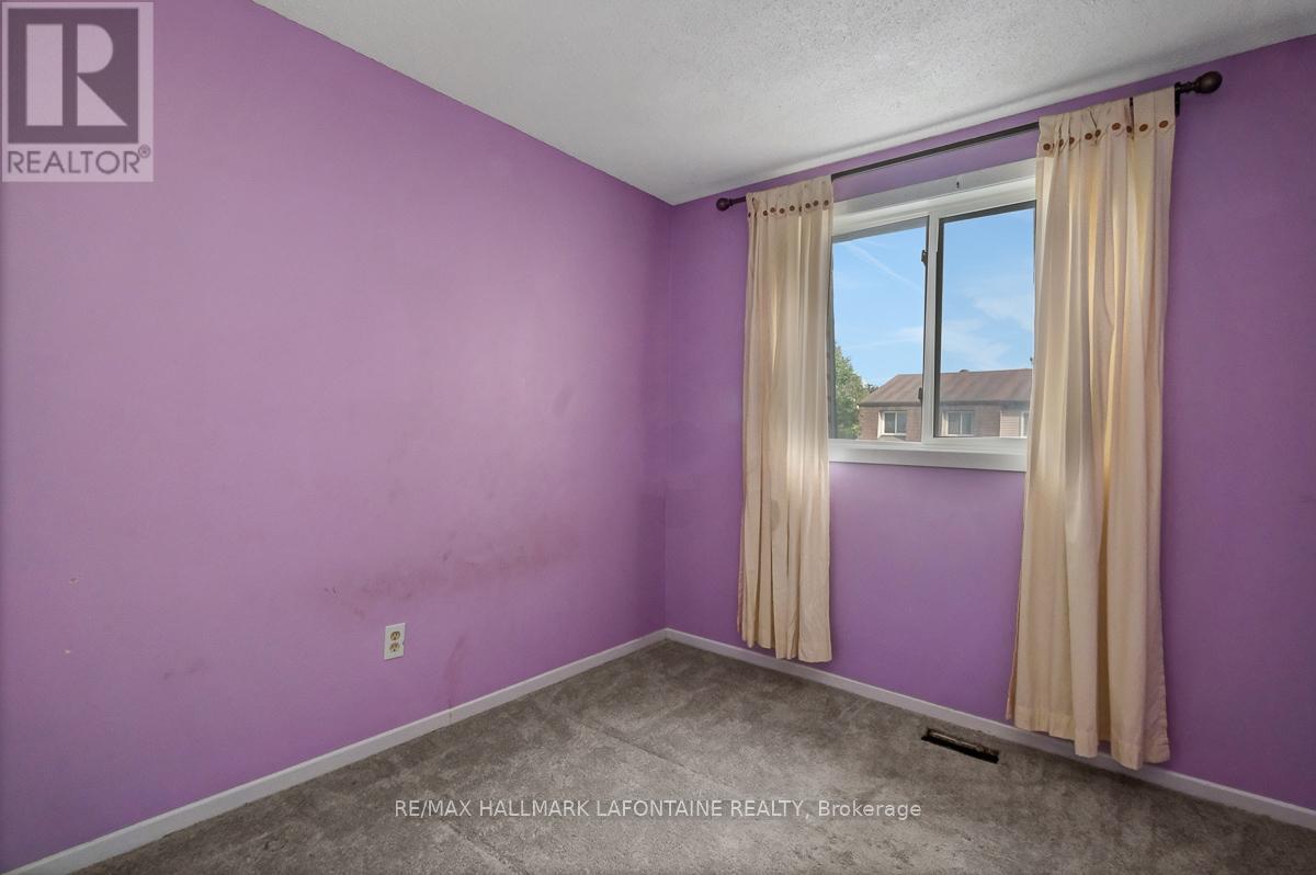 #39 3145 OLYMPIC WAY - 18