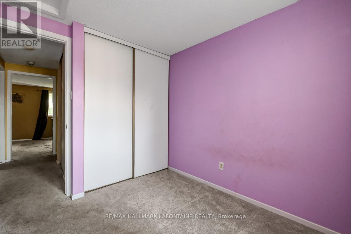 #39 3145 OLYMPIC WAY - 19