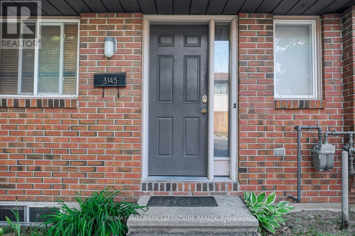 #39 3145 OLYMPIC WAY - 2