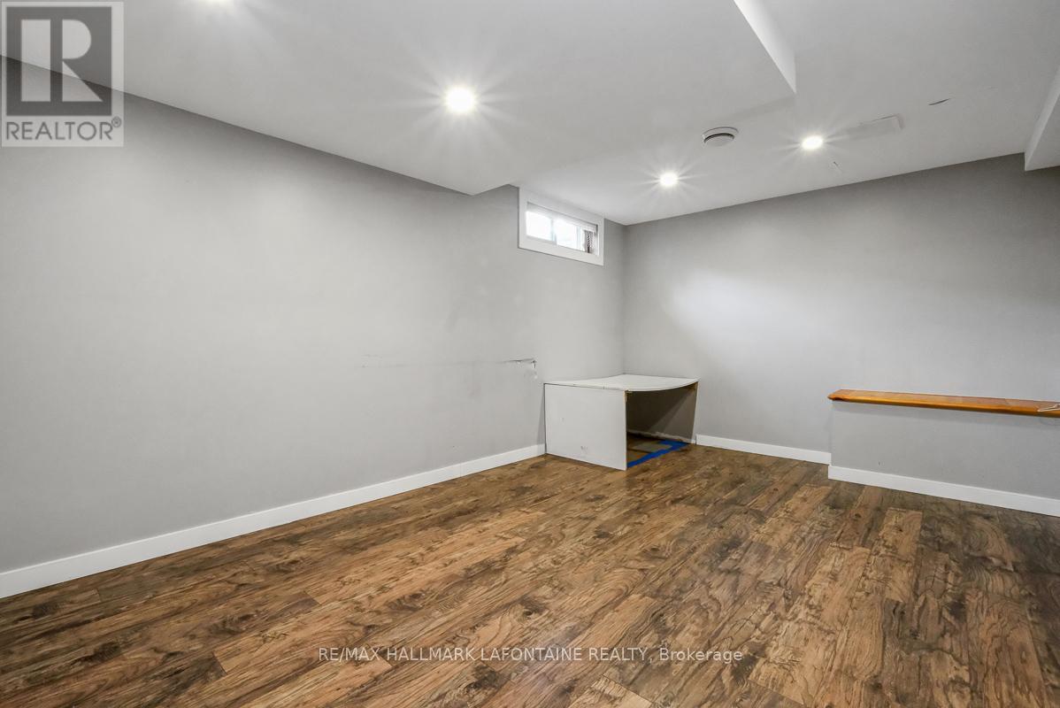 #39 3145 OLYMPIC WAY - 20