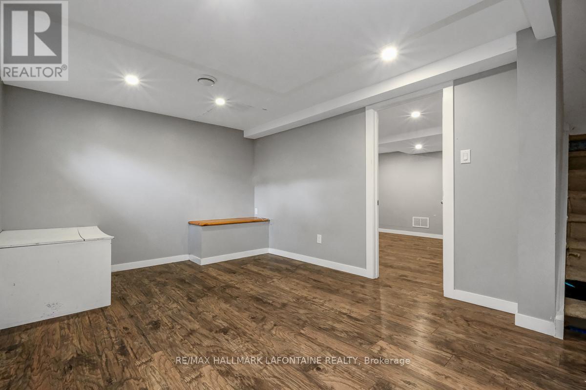 #39 3145 OLYMPIC WAY - 21
