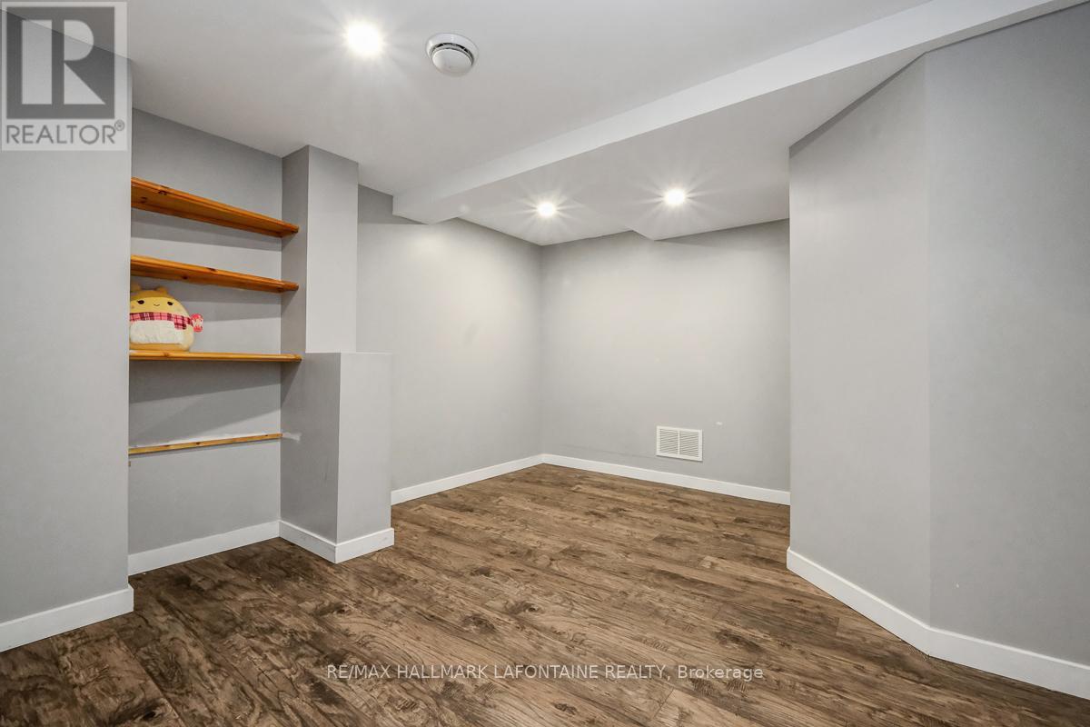 #39 3145 OLYMPIC WAY - 23
