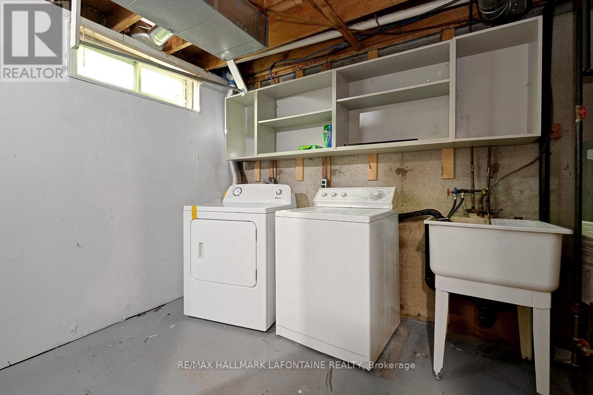 #39 3145 OLYMPIC WAY - 25