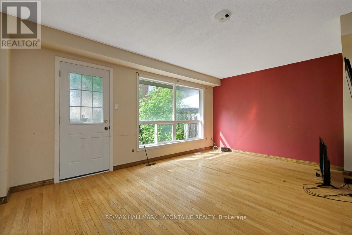 #39 3145 OLYMPIC WAY - 4