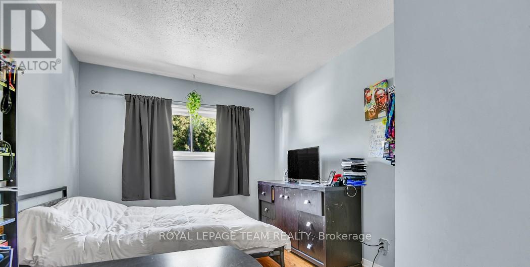 2383 WALKLEY ROAD - 11