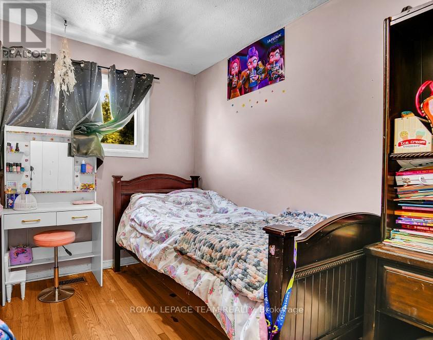 2383 WALKLEY ROAD - 13