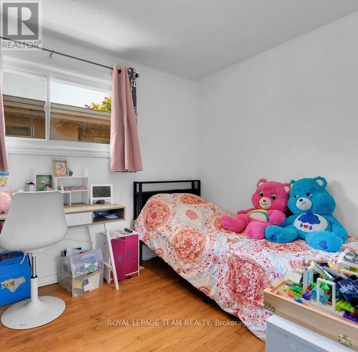 2383 WALKLEY ROAD - 14