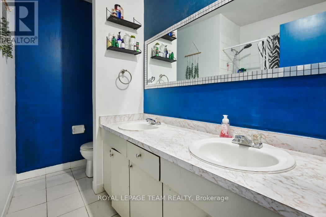2383 WALKLEY ROAD - 15