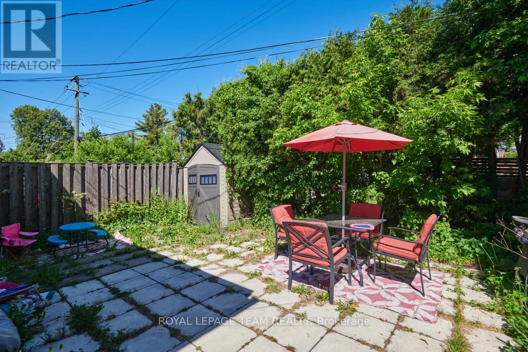 2383 WALKLEY ROAD - 16