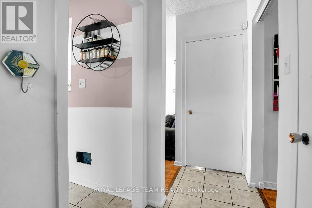 2383 WALKLEY ROAD - 2
