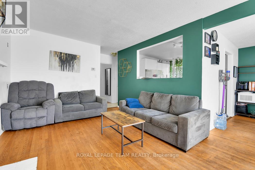2383 WALKLEY ROAD - 5
