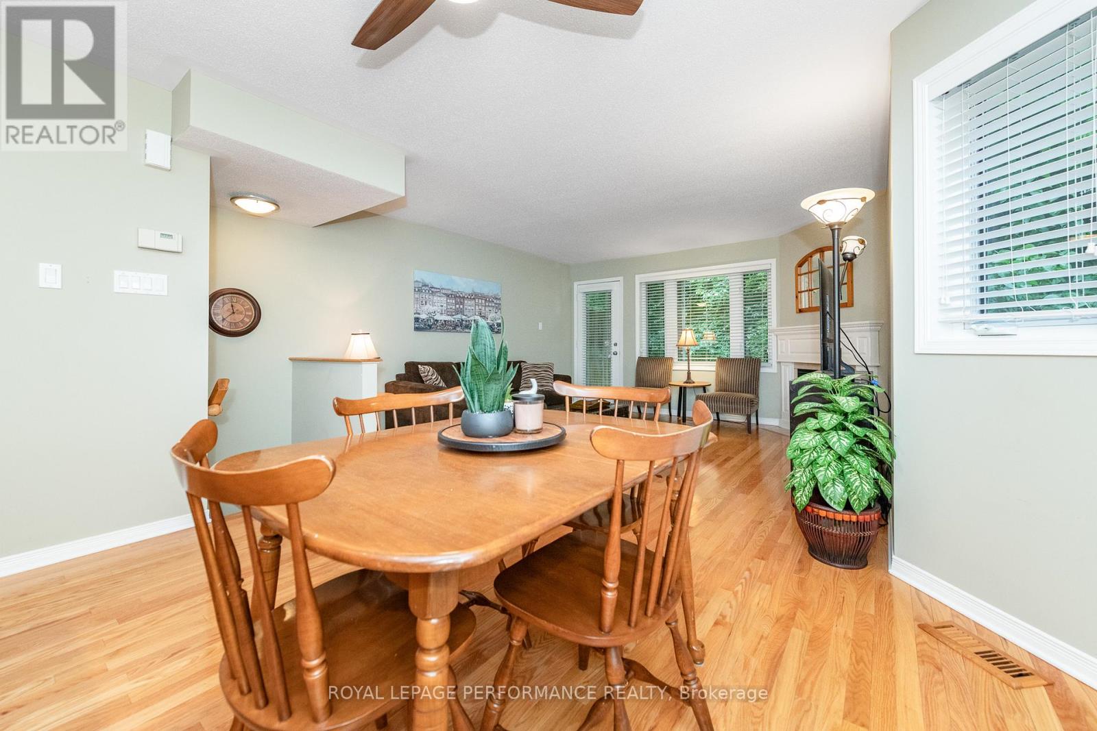 3 Bed, 2 Bath House for Sale in Ottawa – 111 STEELE PARK PRIVATE, Ottawa – MLS# X13414468 - Image 17