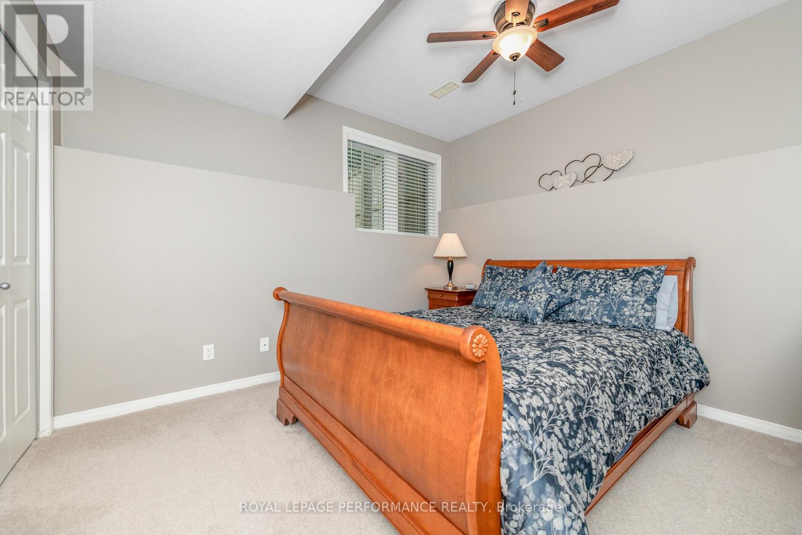 3 Bed, 2 Bath House for Sale in Ottawa – 111 STEELE PARK PRIVATE, Ottawa – MLS# X13414468 - Image 28