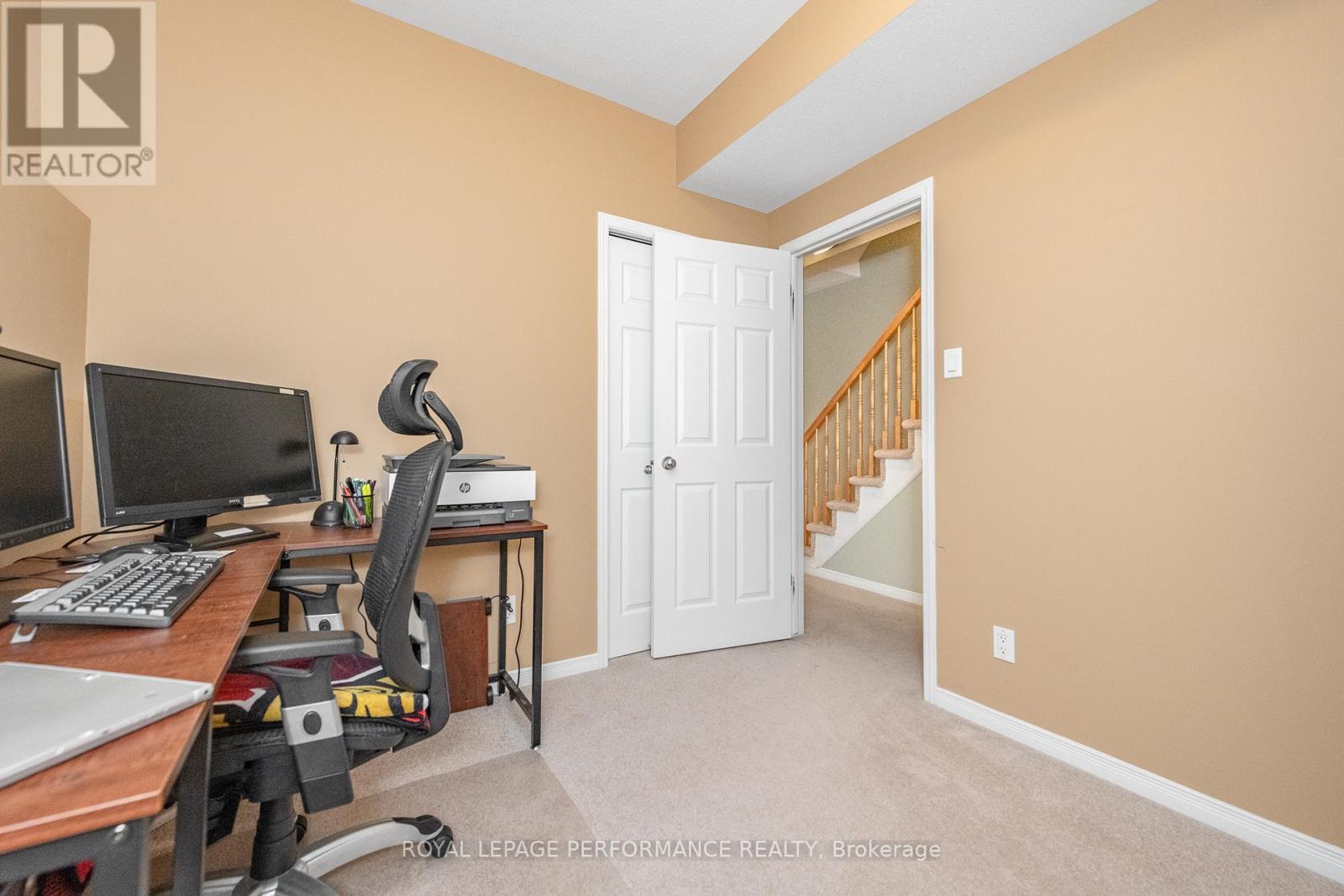 3 Bed, 2 Bath House for Sale in Ottawa – 111 STEELE PARK PRIVATE, Ottawa – MLS# X13414468 - Image 27