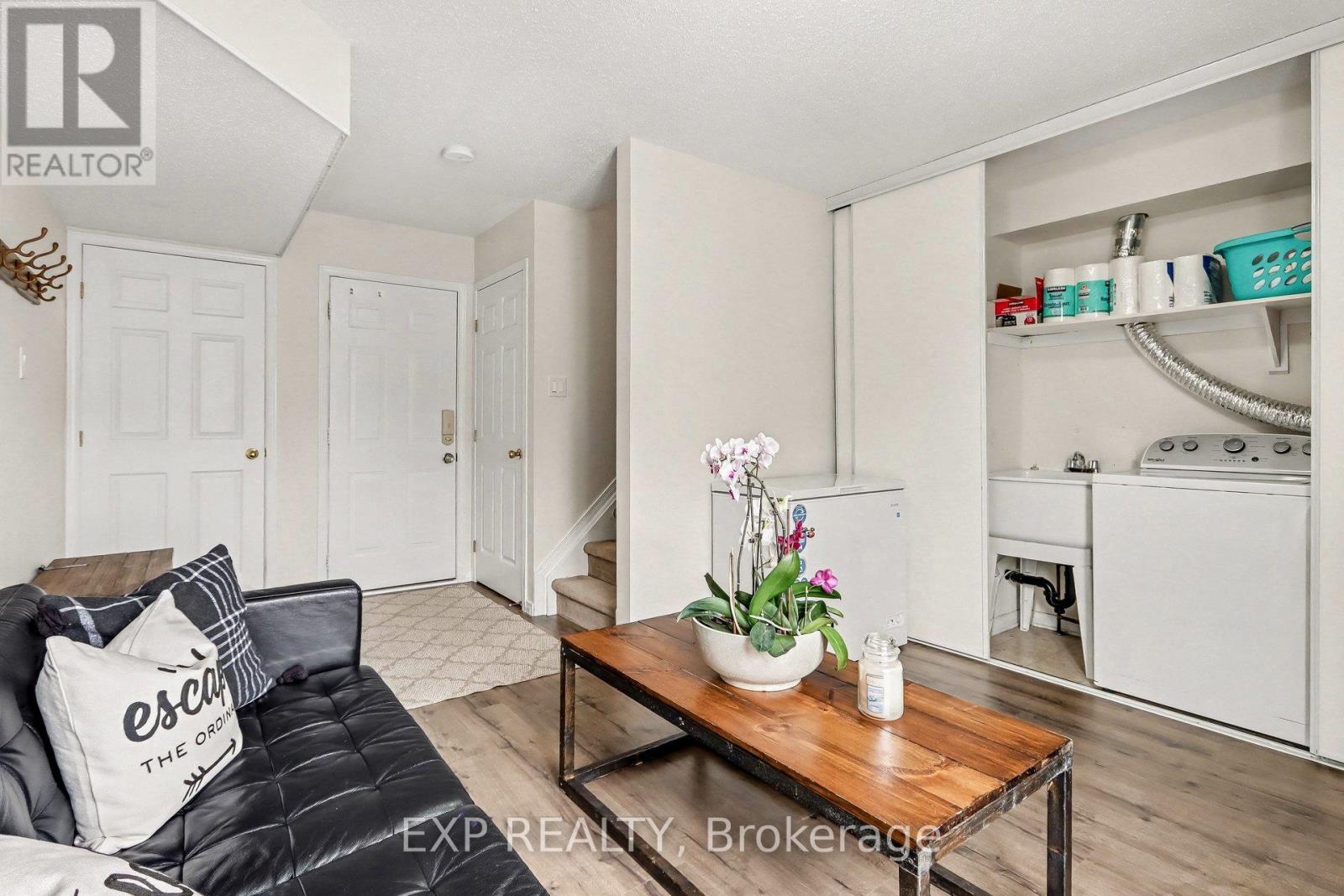 2 Bed, 2 Bath House for Sale in Ottawa – 211 GERSHWIN PRIVATE, Ottawa – MLS# X13414472 - Image 18