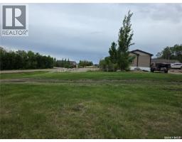 Lot 46 Kepula Lane, Calder Rm No  241, SK S0A4S0 Photo 8