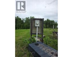 Lot 46 Kepula Lane, Calder Rm No  241, SK S0A4S0 Photo 6