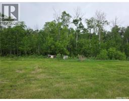 Lot 46 Kepula Lane, Calder Rm No  241, SK S0A4S0 Photo 7