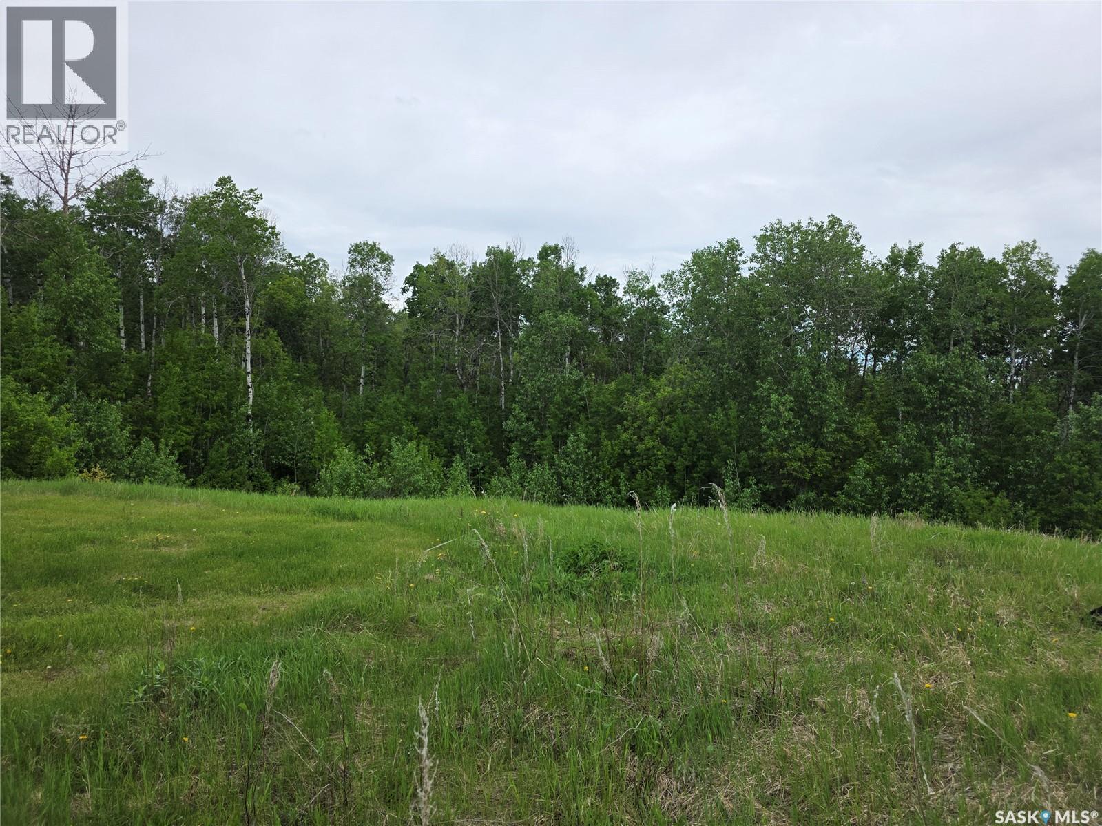Lot 46 Kepula LANE - photo 5