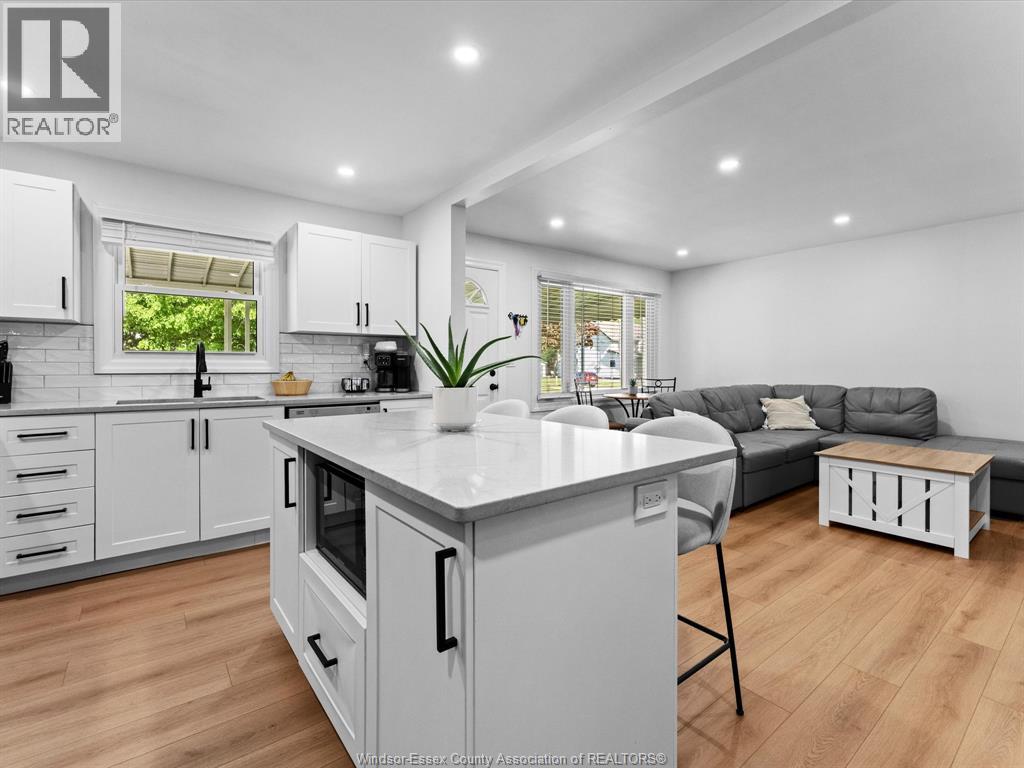 1733 Glendale - 10