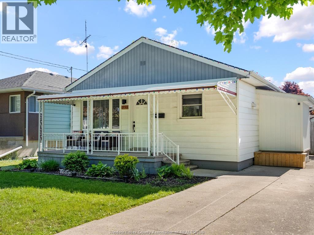 1733 Glendale - 3