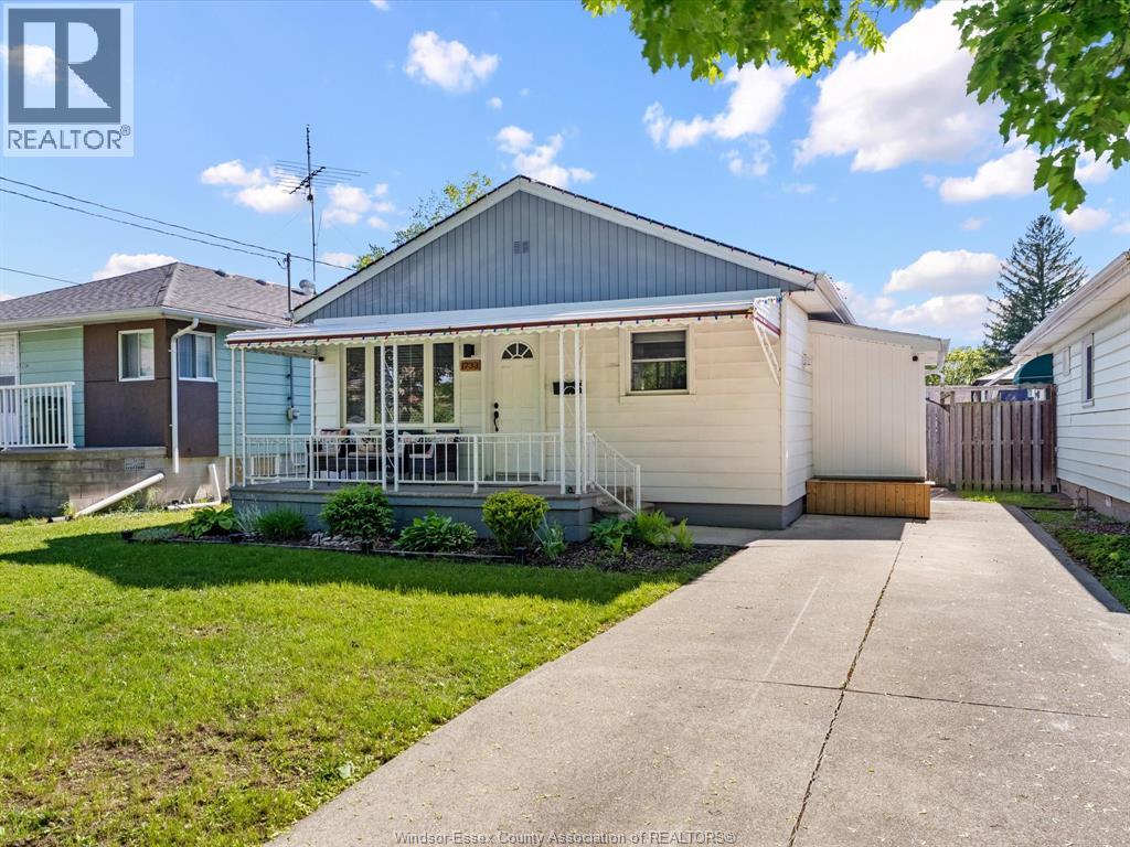 1733 Glendale - 2