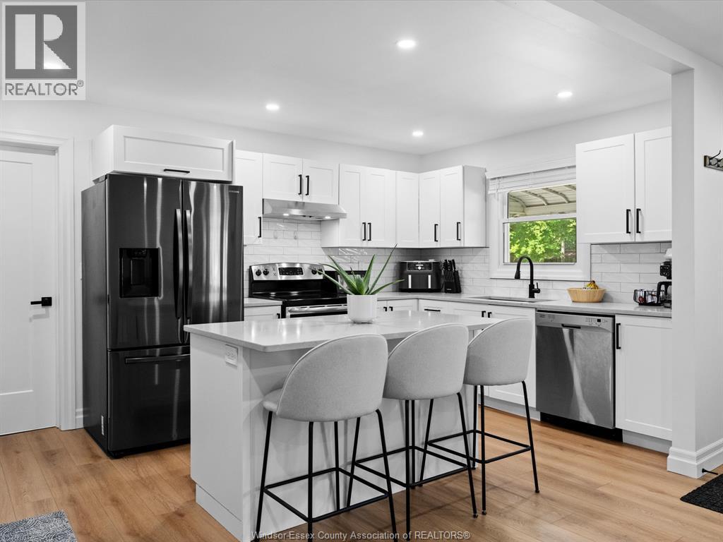 1733 Glendale - 12