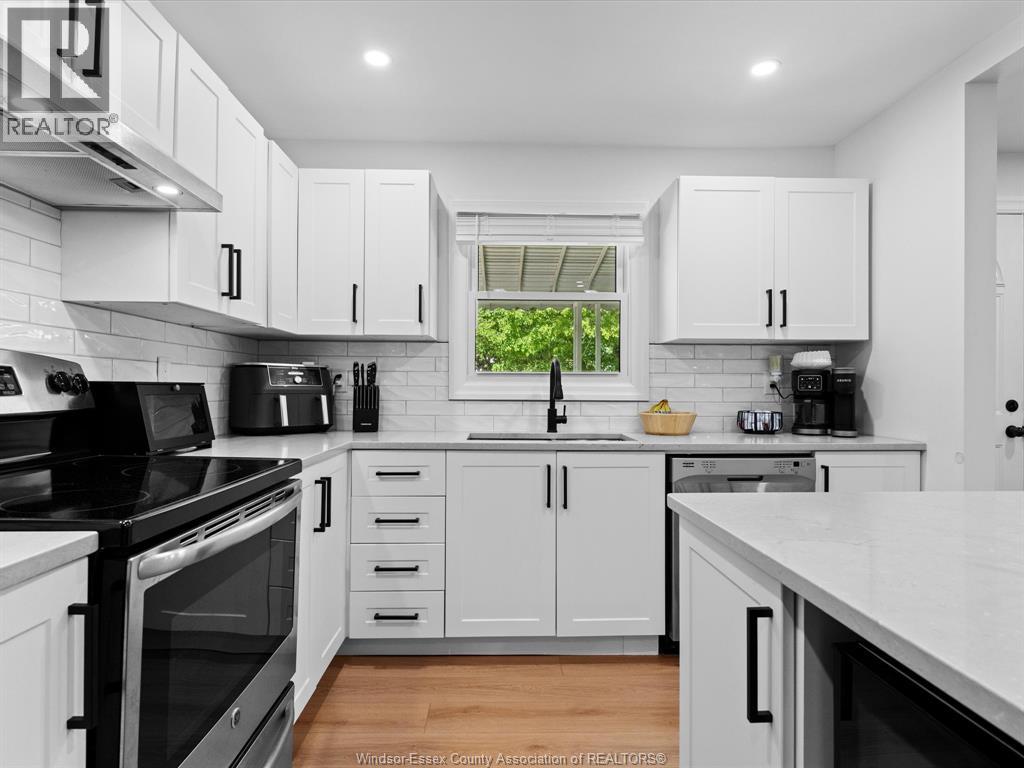 1733 Glendale - 9