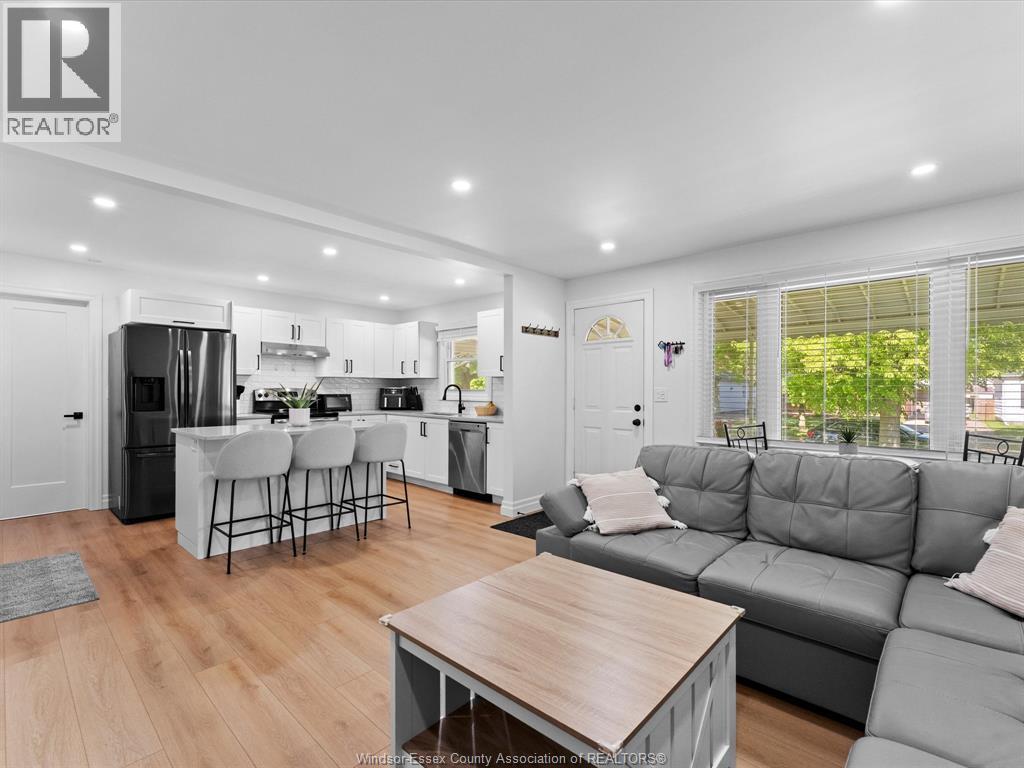 1733 Glendale - 8