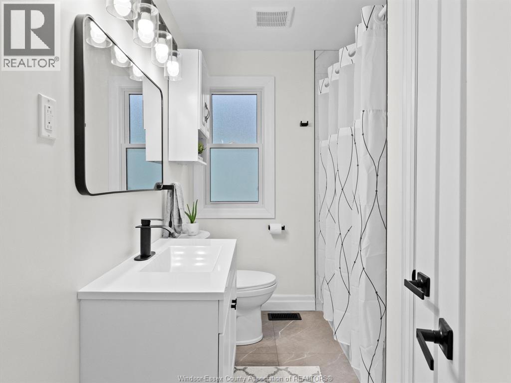 1733 Glendale - 14