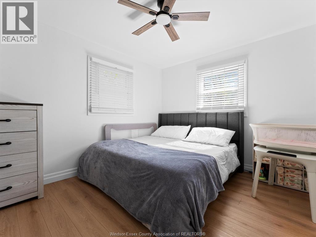 1733 Glendale - 15