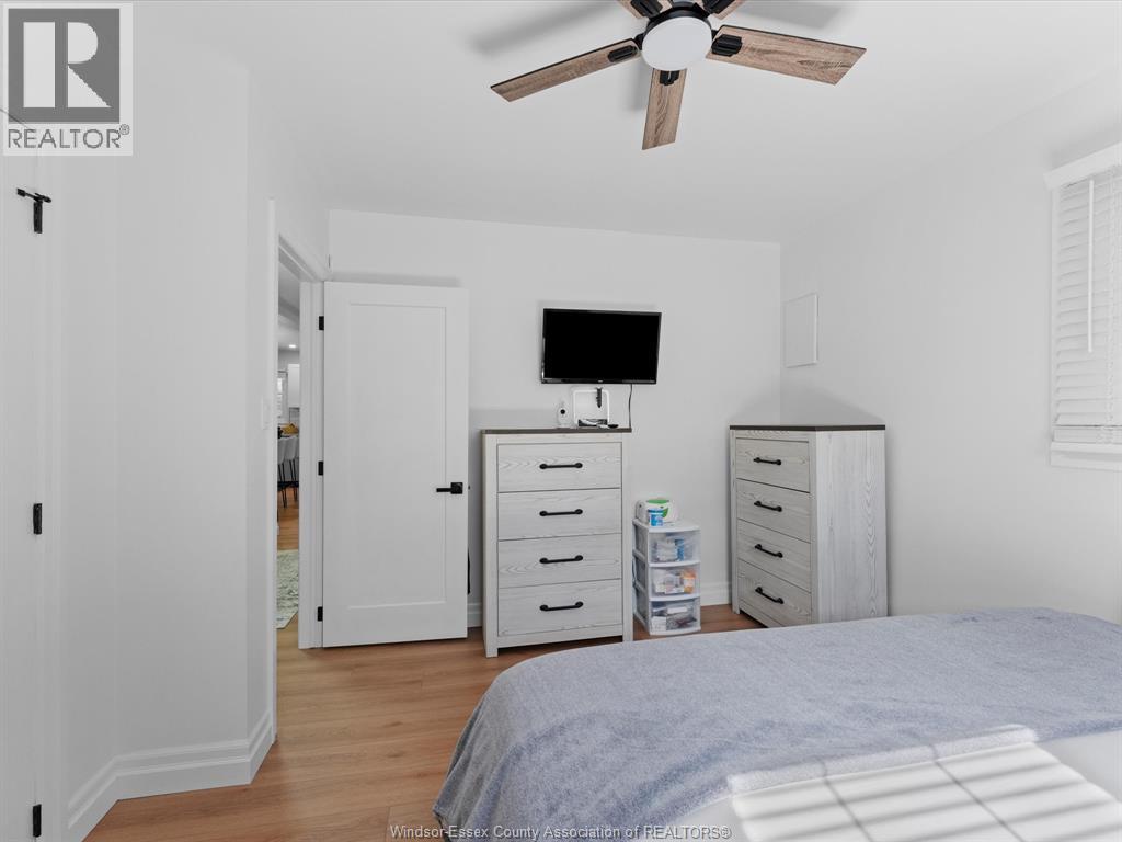 1733 Glendale - 16