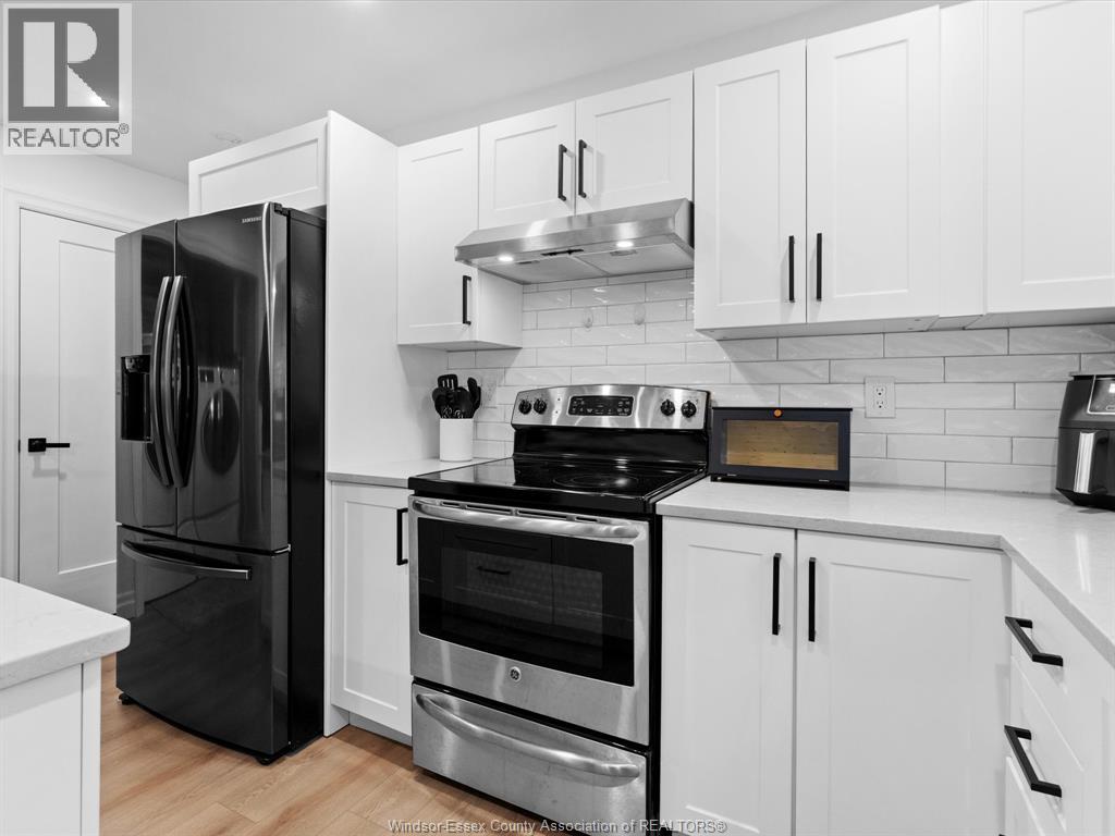 1733 Glendale - 20