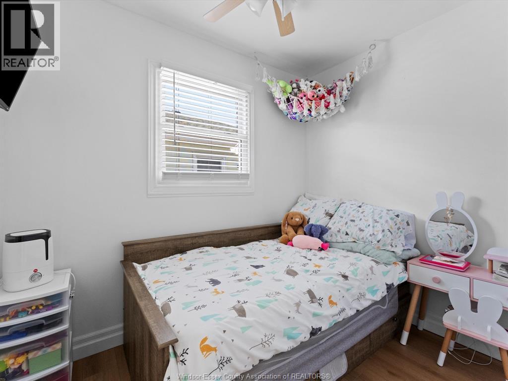 1733 Glendale - 17