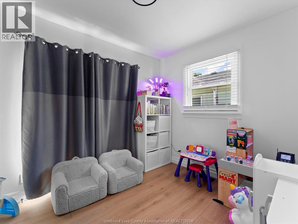 1733 Glendale - 19