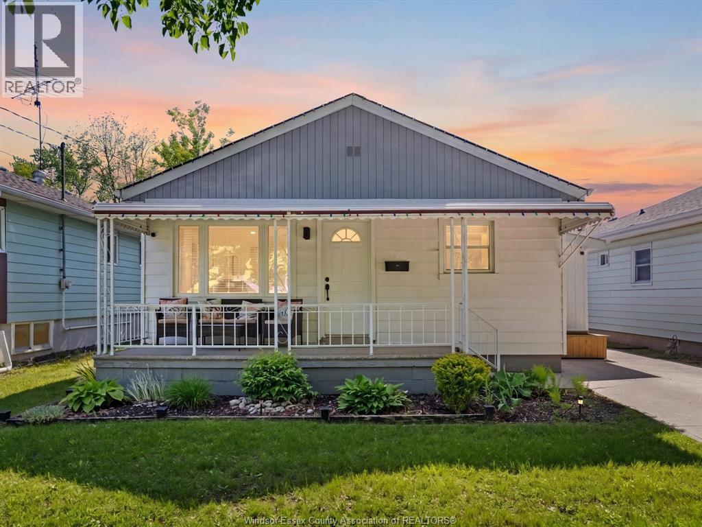 1733 Glendale - 31