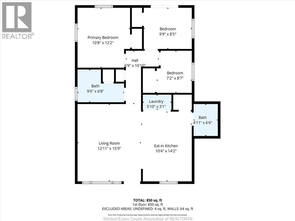 1733 Glendale - 32