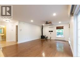 4pc Bathroom - 22 Bellerose Court, Moncton, NB E1G4Y1 Photo 7
