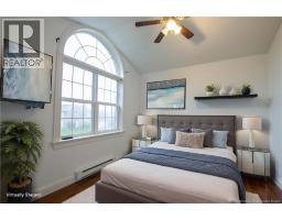 22 Bellerose Court, Moncton, NB E1G4Y1 Photo 19