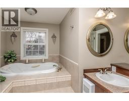 22 Bellerose Court, Moncton, NB E1G4Y1 Photo 18