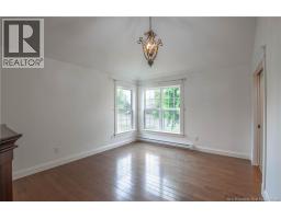 Bedroom - 22 Bellerose Court, Moncton, NB E1G4Y1 Photo 9