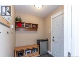 22 Bellerose Court, Moncton, NB E1G4Y1 Photo 27