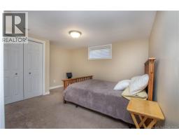 22 Bellerose Court, Moncton, NB E1G4Y1 Photo 32