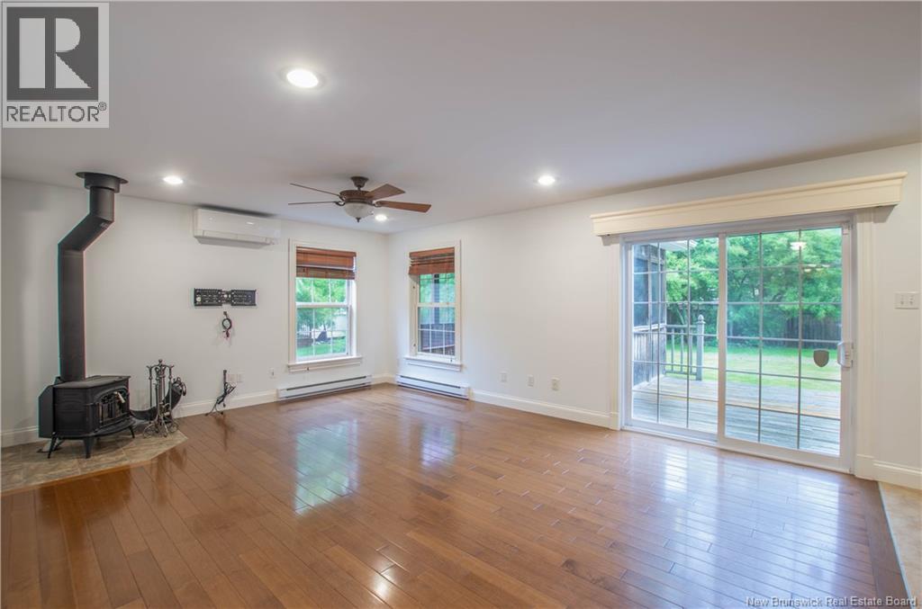 22 Bellerose Court - Image 6