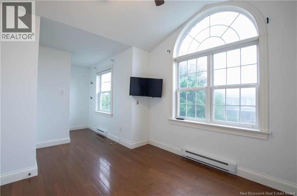 22 Bellerose Court - Image 21