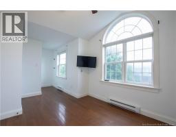 22 Bellerose Court, Moncton, NB E1G4Y1 Photo 21