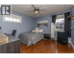 22 Bellerose Court, Moncton, NB E1G4Y1 Photo 28